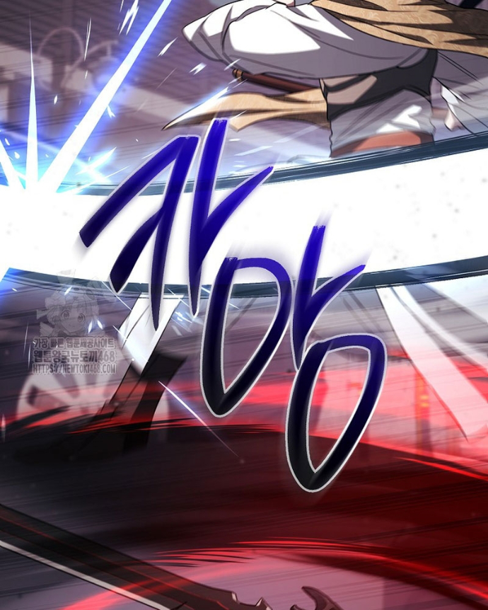 Top Ranker Chapter 37 - Trang 2