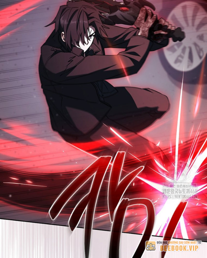 Top Ranker Chapter 37 - Trang 2