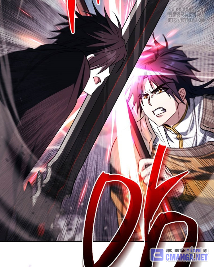 Top Ranker Chapter 37 - Trang 2