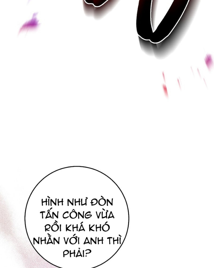 Top Ranker Chapter 37 - Trang 2