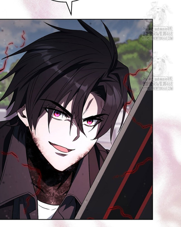 Top Ranker Chapter 37 - Trang 2