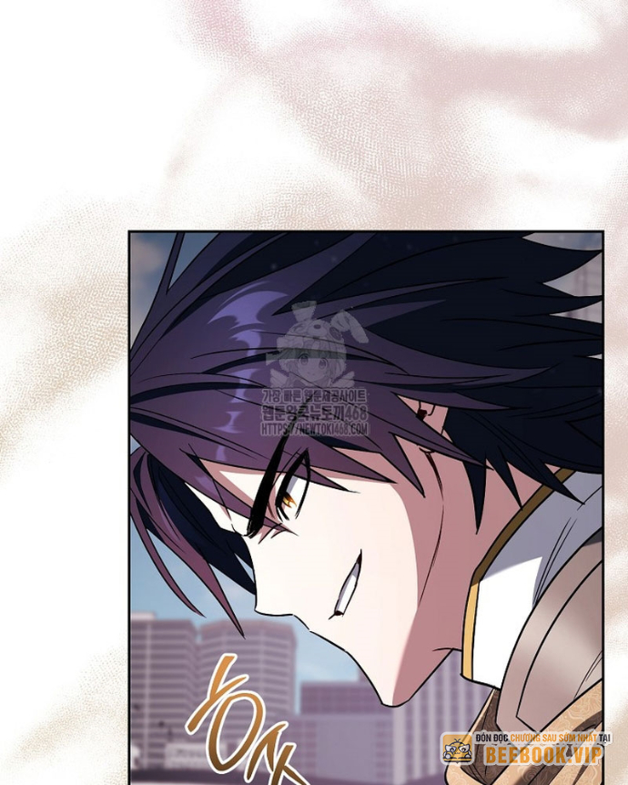Top Ranker Chapter 37 - Trang 2