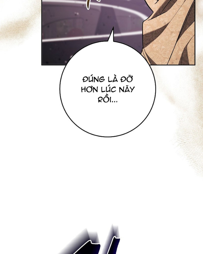 Top Ranker Chapter 37 - Trang 2
