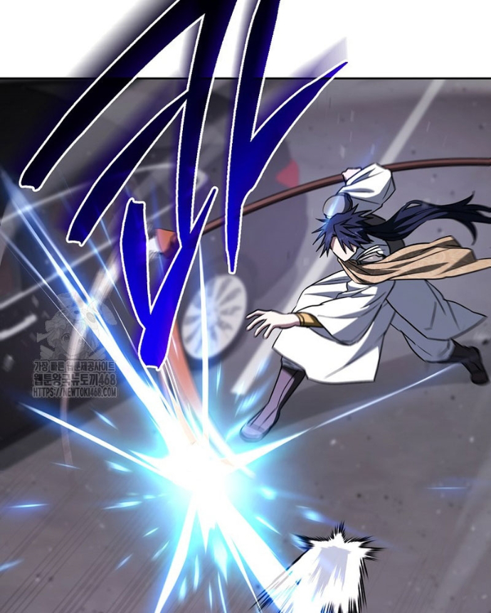 Top Ranker Chapter 37 - Trang 2