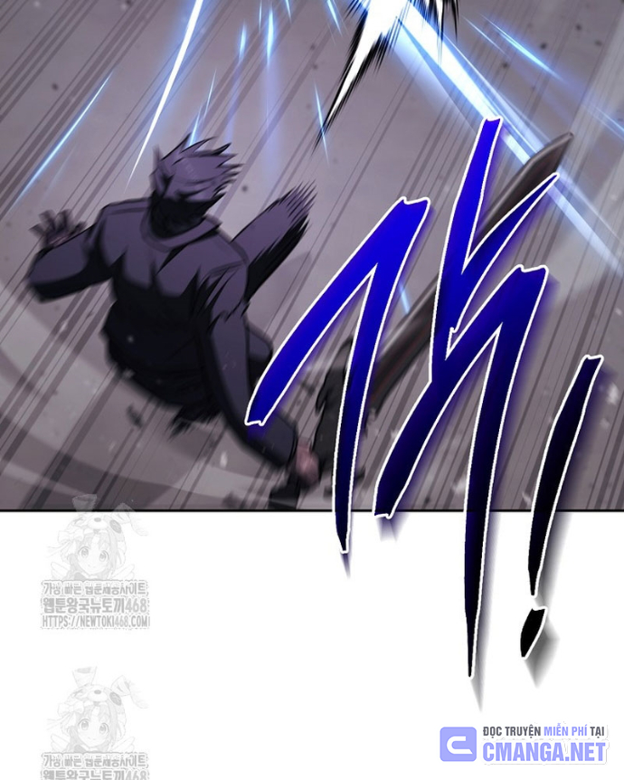 Top Ranker Chapter 37 - Trang 2