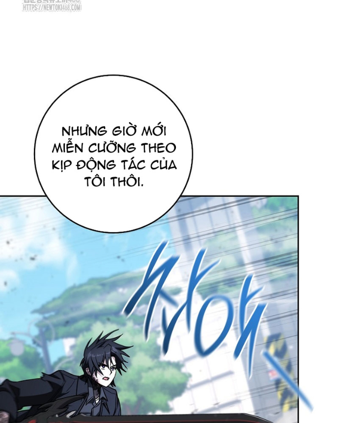 Top Ranker Chapter 37 - Trang 2