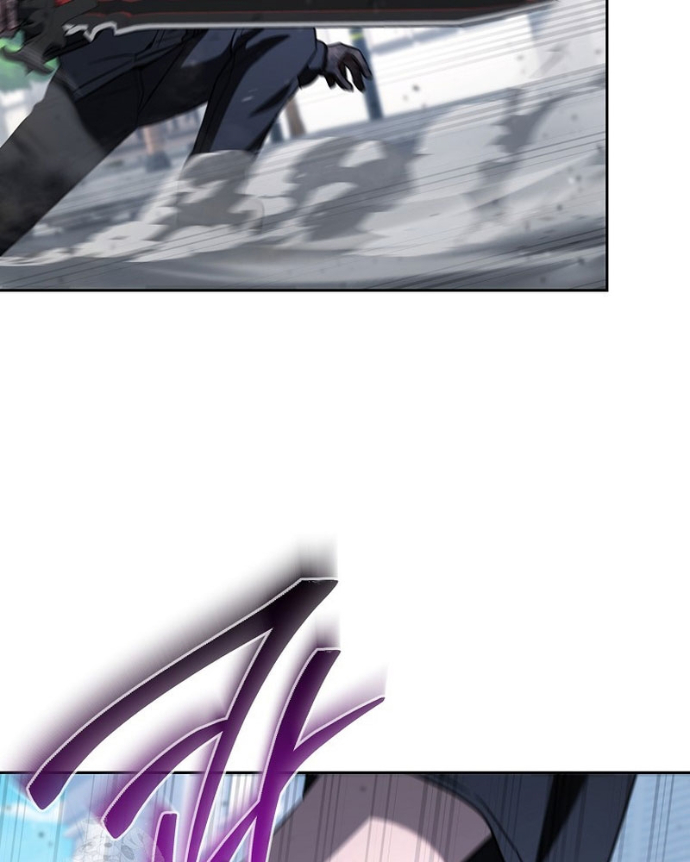 Top Ranker Chapter 37 - Trang 2