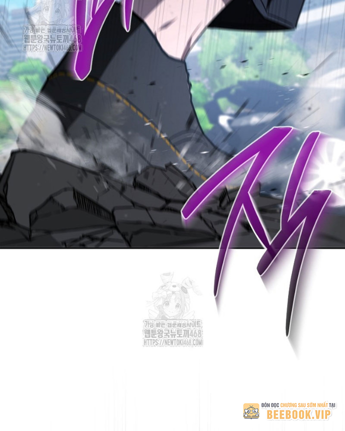 Top Ranker Chapter 37 - Trang 2