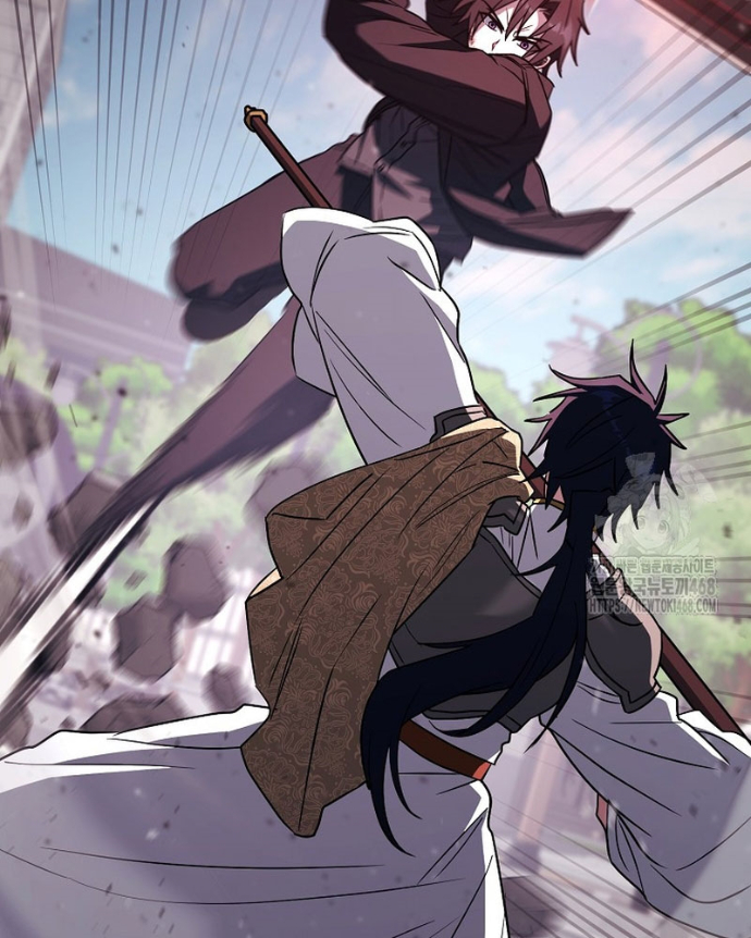 Top Ranker Chapter 37 - Trang 2