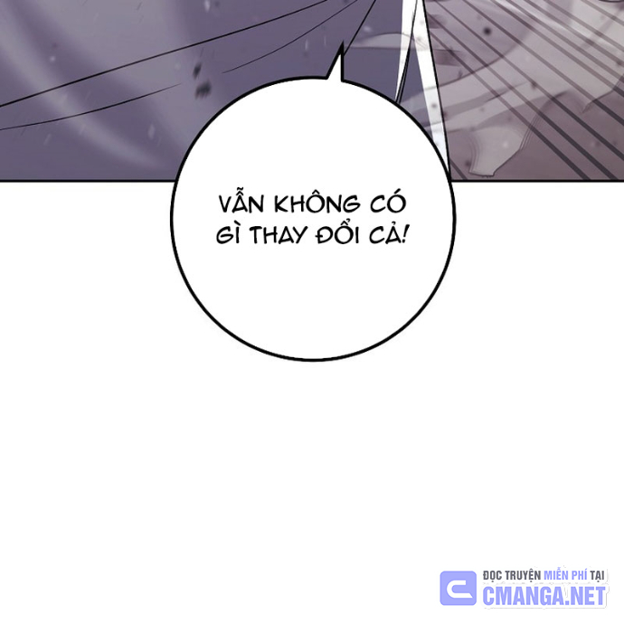 Top Ranker Chapter 37 - Trang 2