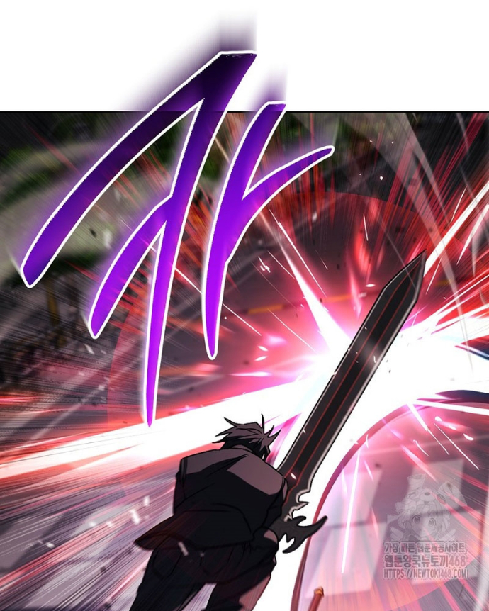 Top Ranker Chapter 37 - Trang 2