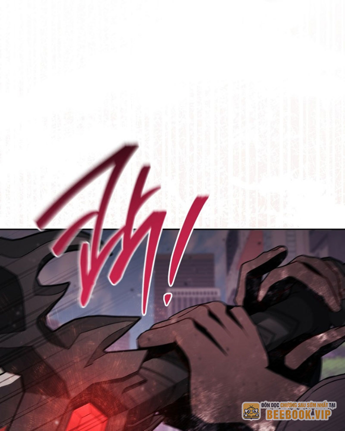 Top Ranker Chapter 37 - Trang 2