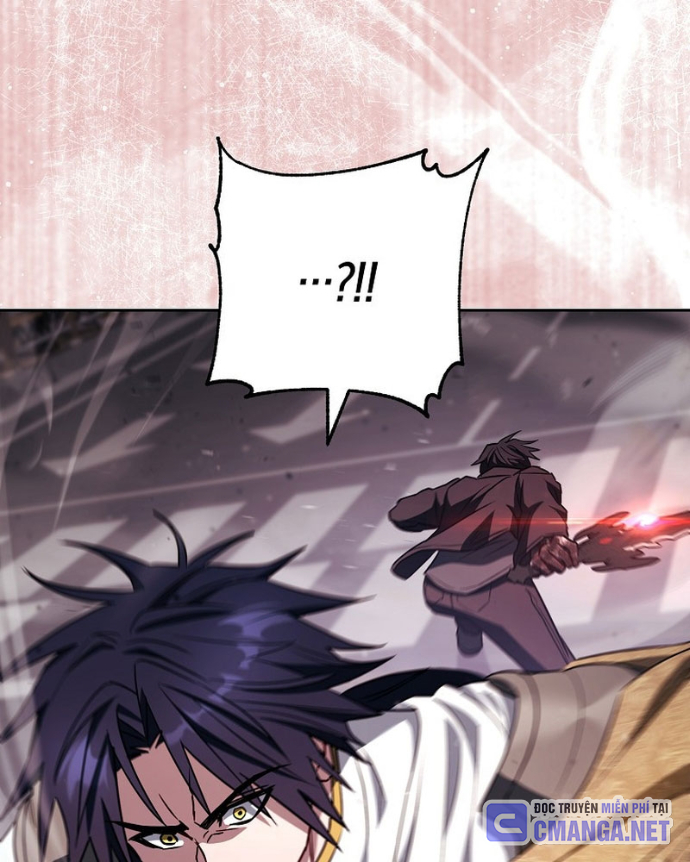 Top Ranker Chapter 37 - Trang 2