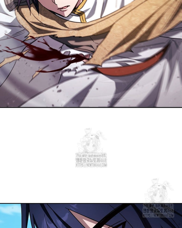 Top Ranker Chapter 37 - Trang 2