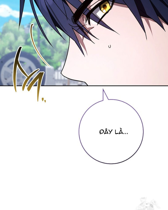 Top Ranker Chapter 37 - Trang 2