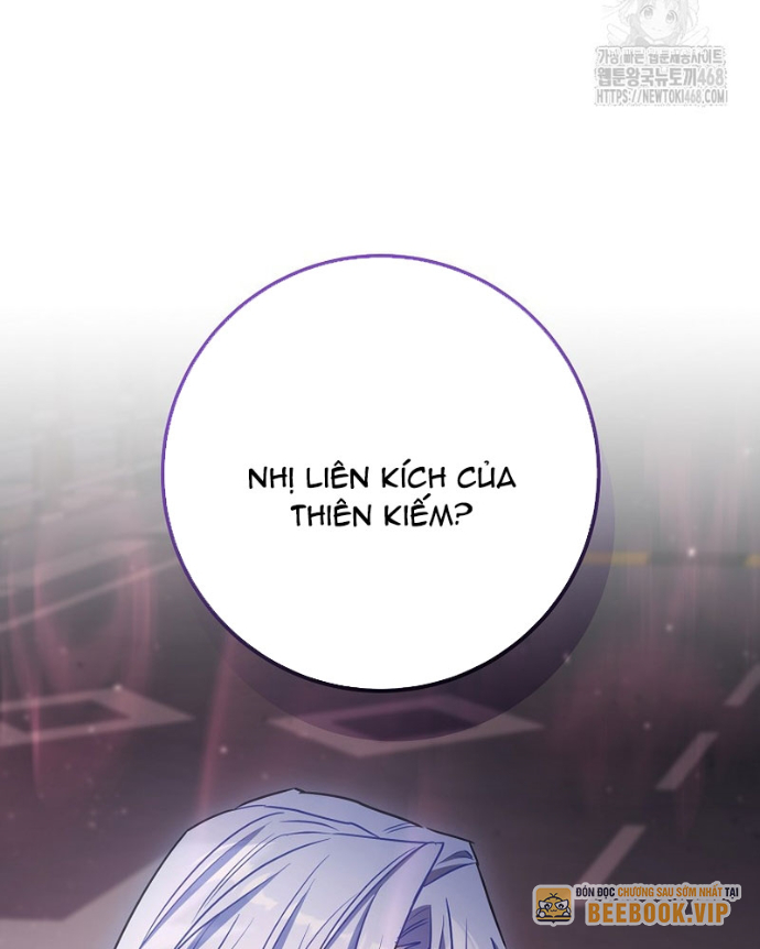 Top Ranker Chapter 37 - Trang 2