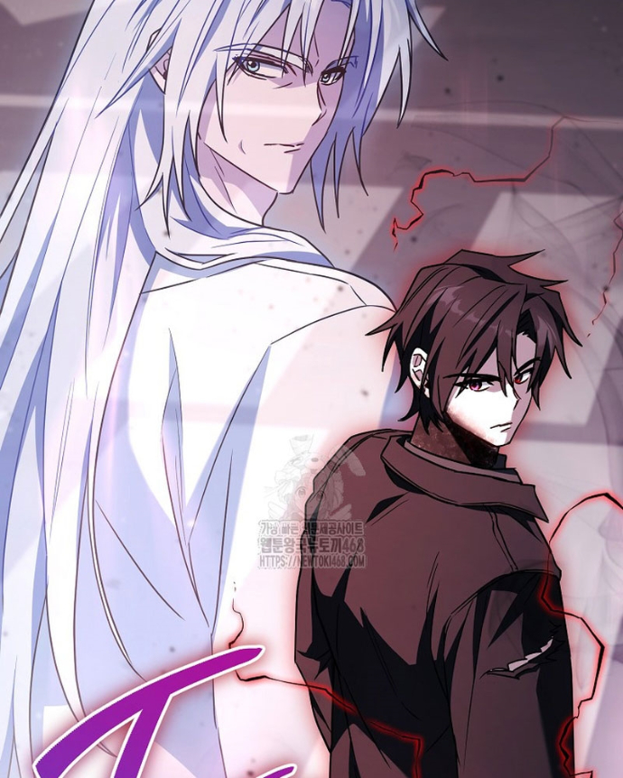 Top Ranker Chapter 37 - Trang 2