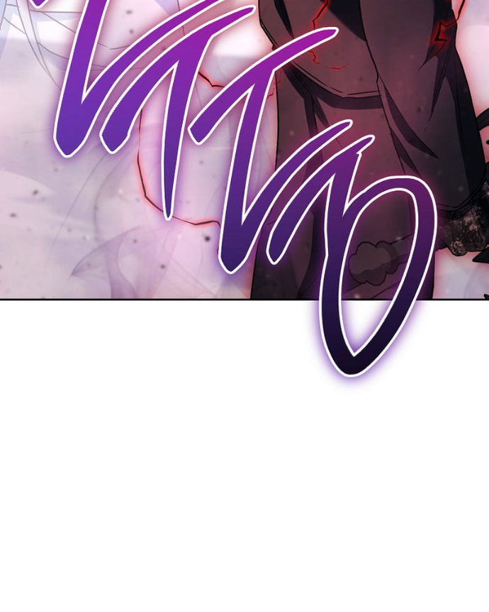 Top Ranker Chapter 37 - Trang 2
