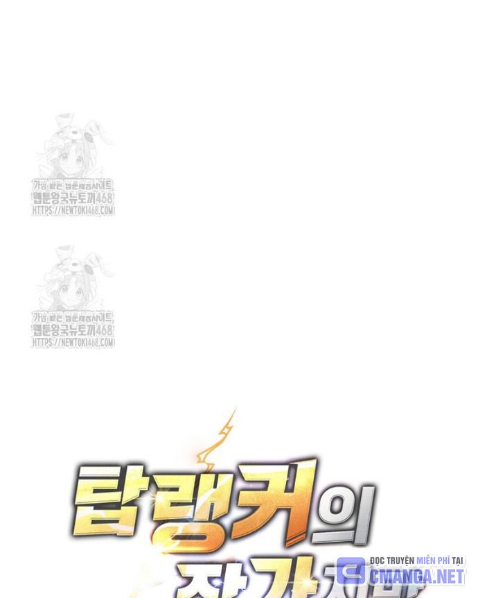 Top Ranker Chapter 37 - Trang 2