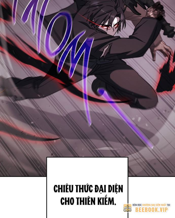 Top Ranker Chapter 37 - Trang 2