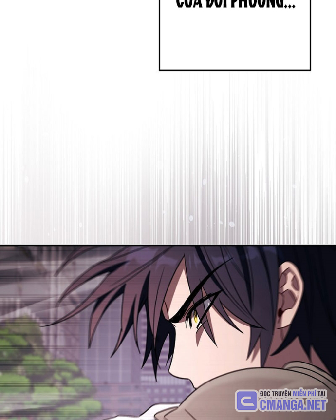 Top Ranker Chapter 37 - Trang 2