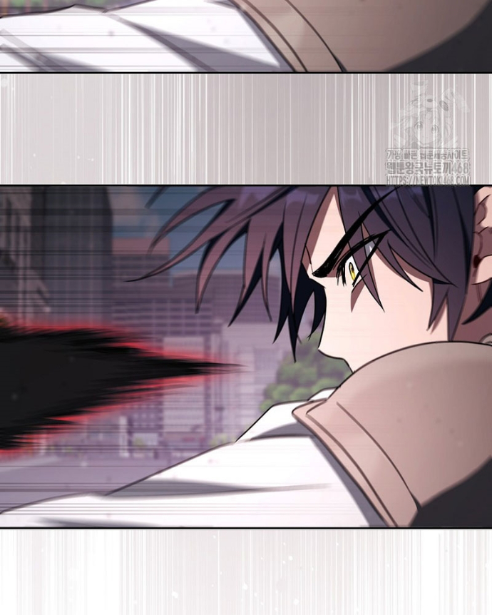 Top Ranker Chapter 37 - Trang 2
