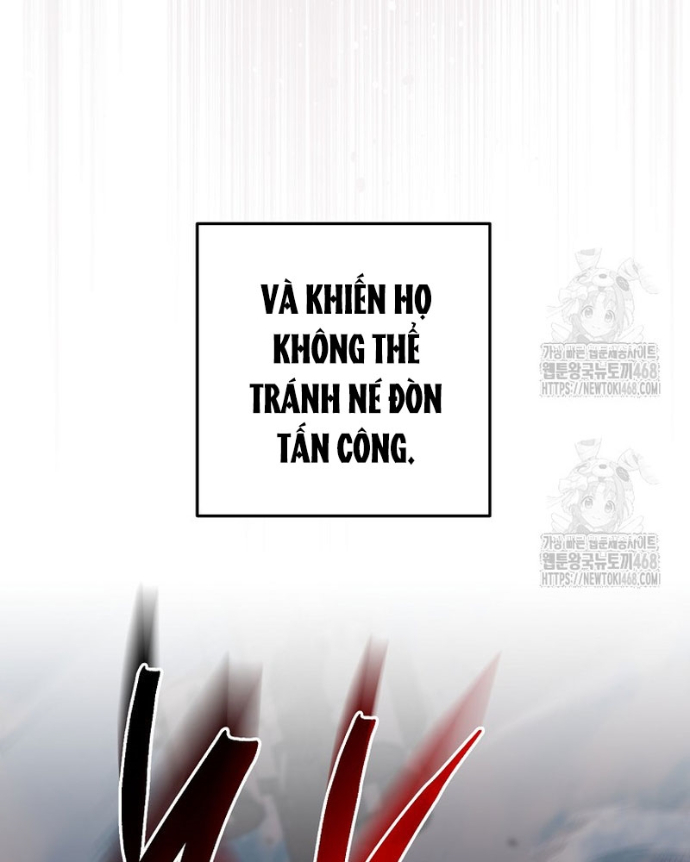 Top Ranker Chapter 37 - Trang 2