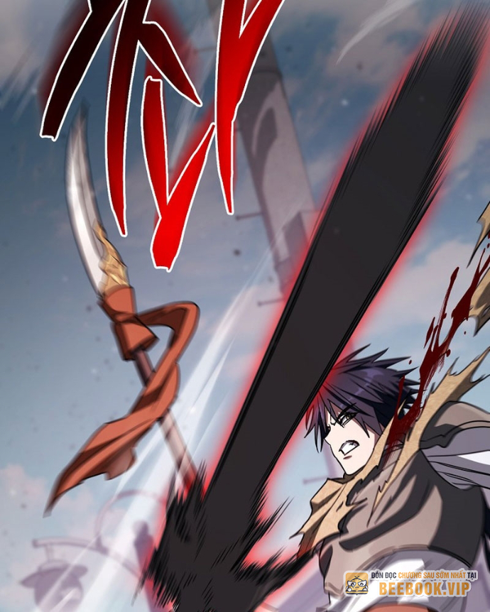Top Ranker Chapter 37 - Trang 2