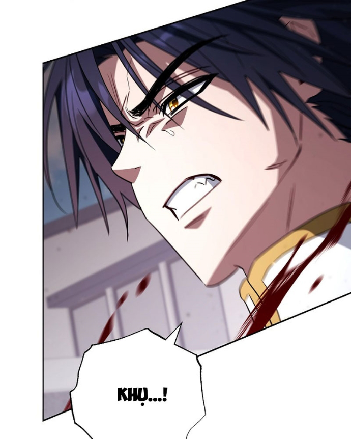 Top Ranker Chapter 37 - Trang 2