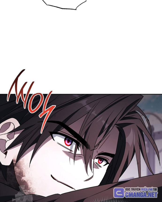 Top Ranker Chapter 37 - Trang 2