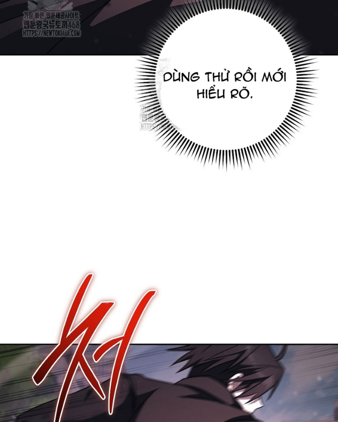 Top Ranker Chapter 37 - Trang 2