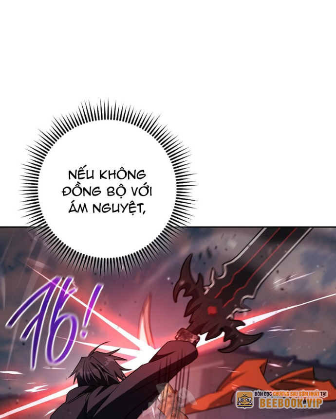 Top Ranker Chapter 37 - Trang 2