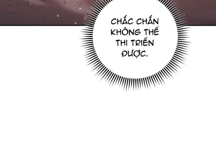 Top Ranker Chapter 37 - Trang 2