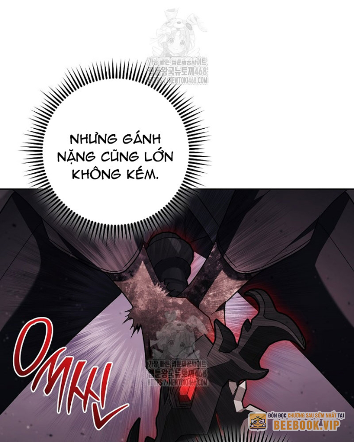 Top Ranker Chapter 37 - Trang 2