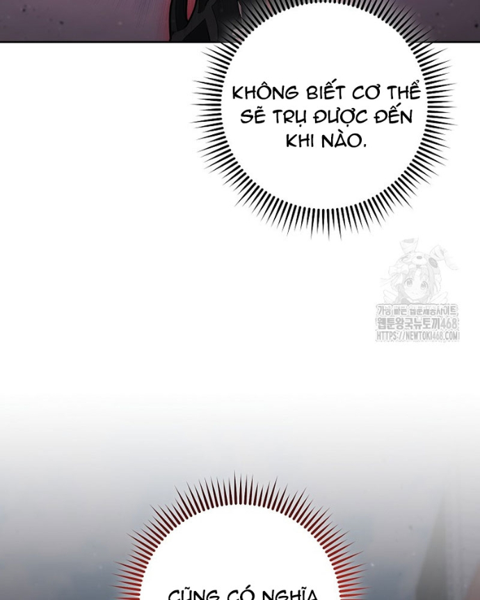 Top Ranker Chapter 37 - Trang 2