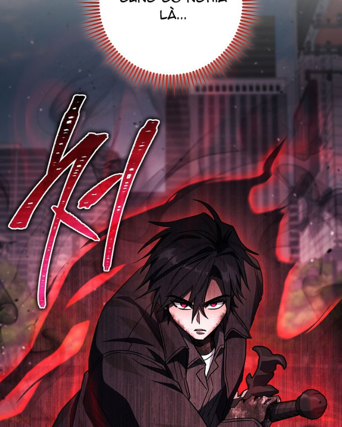 Top Ranker Chapter 37 - Trang 2