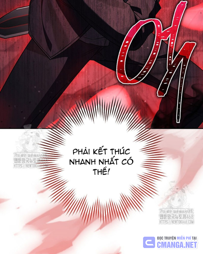 Top Ranker Chapter 37 - Trang 2