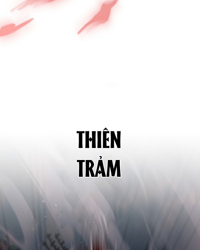 Top Ranker Chapter 37 - Trang 2