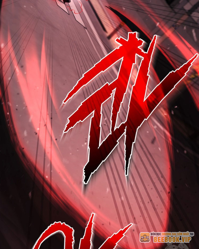 Top Ranker Chapter 37 - Trang 2