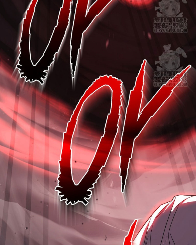 Top Ranker Chapter 37 - Trang 2