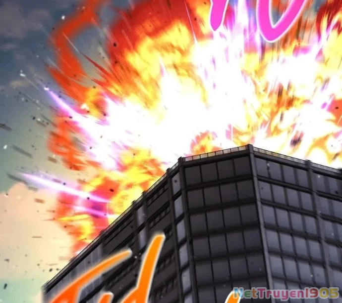 Top Ranker Chapter 38 - Trang 2