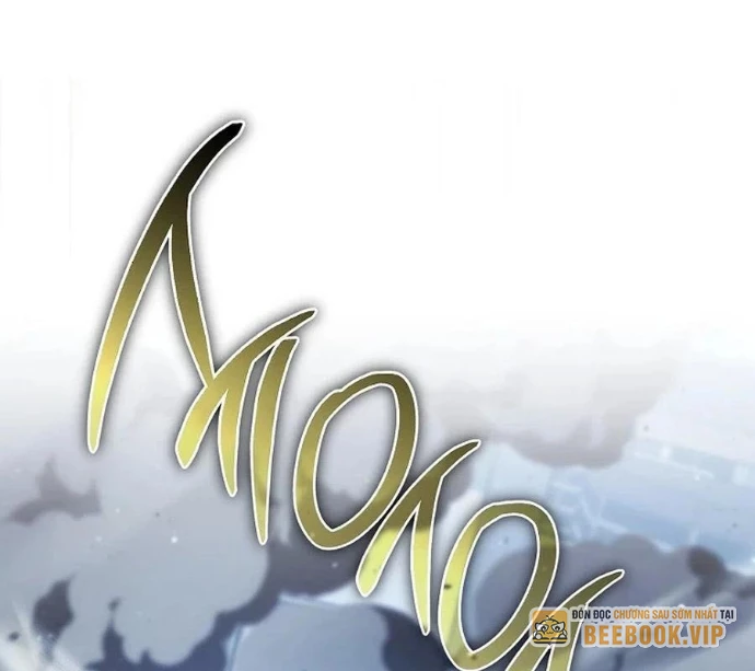 Top Ranker Chapter 38 - Trang 2