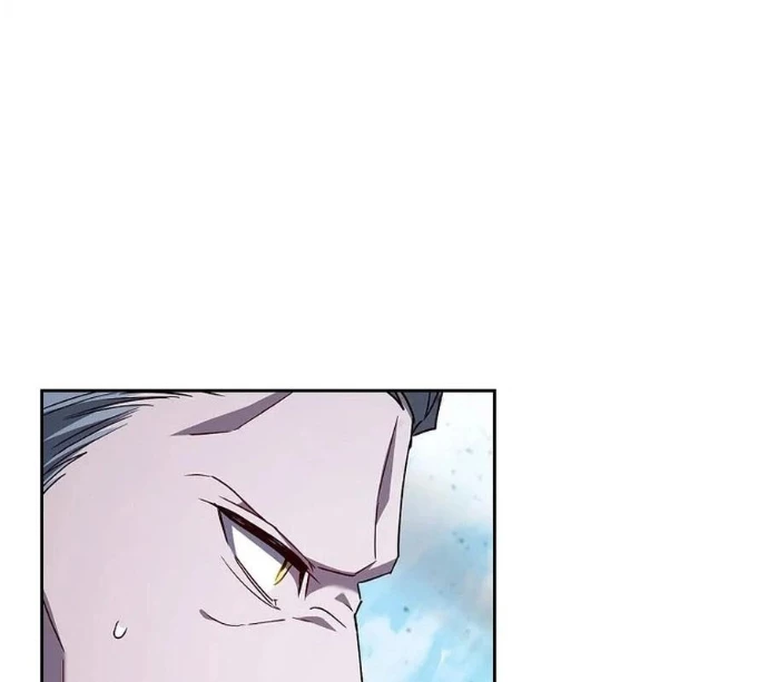 Top Ranker Chapter 38 - Trang 2