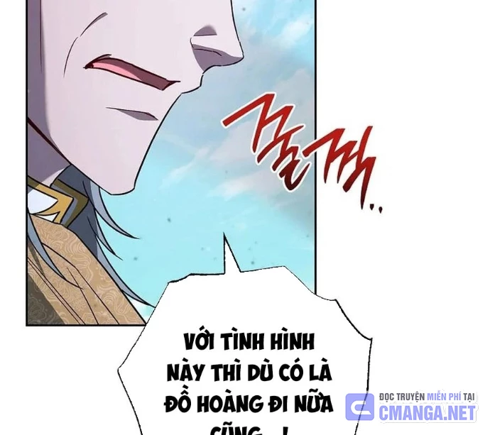 Top Ranker Chapter 38 - Trang 2