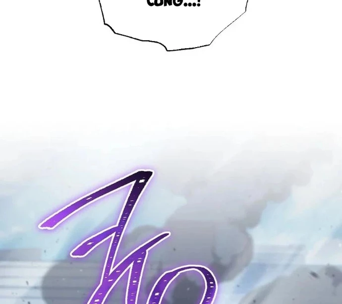 Top Ranker Chapter 38 - Trang 2