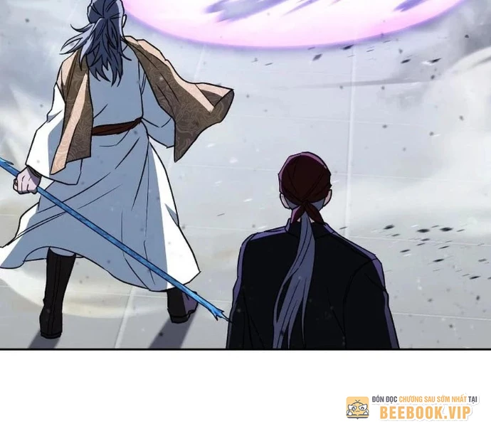 Top Ranker Chapter 38 - Trang 2