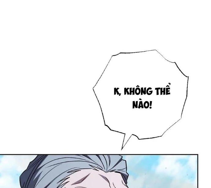 Top Ranker Chapter 38 - Trang 2
