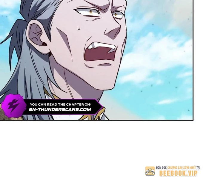 Top Ranker Chapter 38 - Trang 2