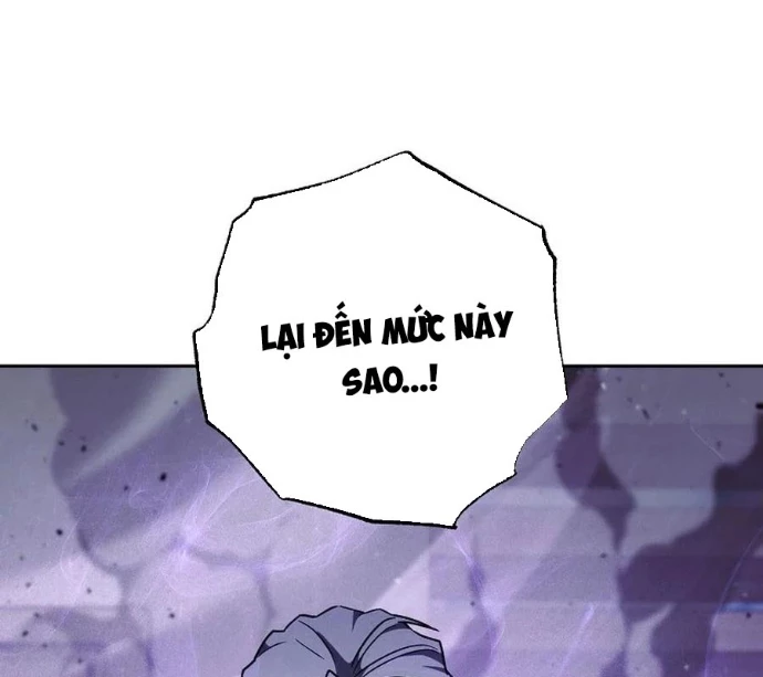 Top Ranker Chapter 38 - Trang 2