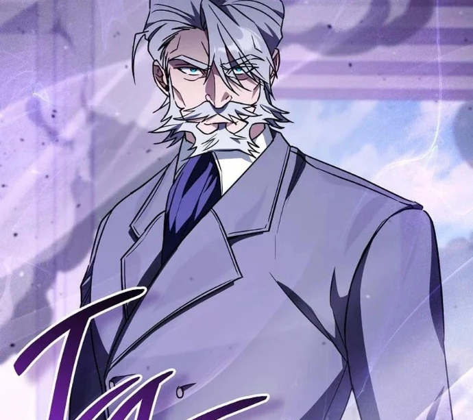 Top Ranker Chapter 38 - Trang 2
